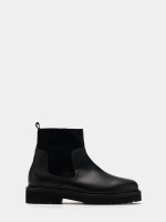 Botas
