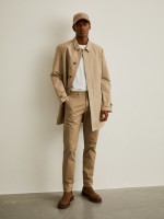 Pantal�n chino