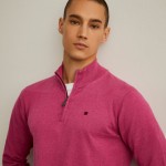 Dark Pink