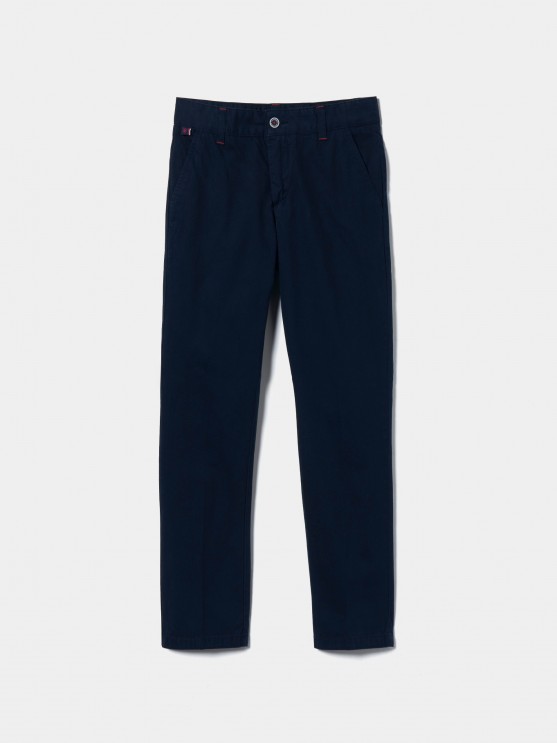 Pantaln chino