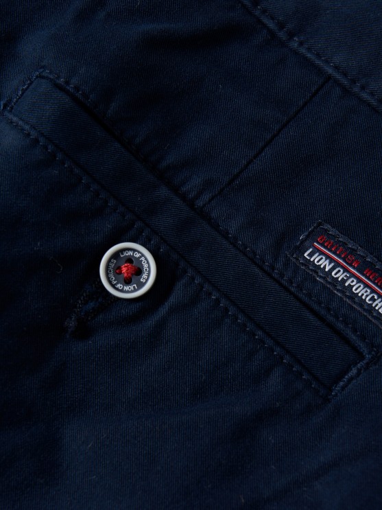 Pantaln chino