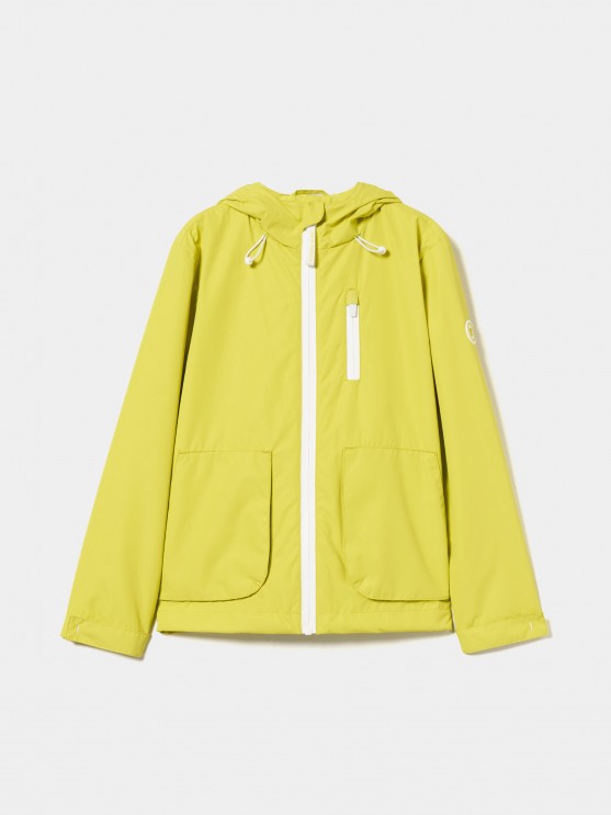 Hoody