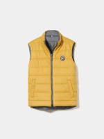 Colete revers�vel