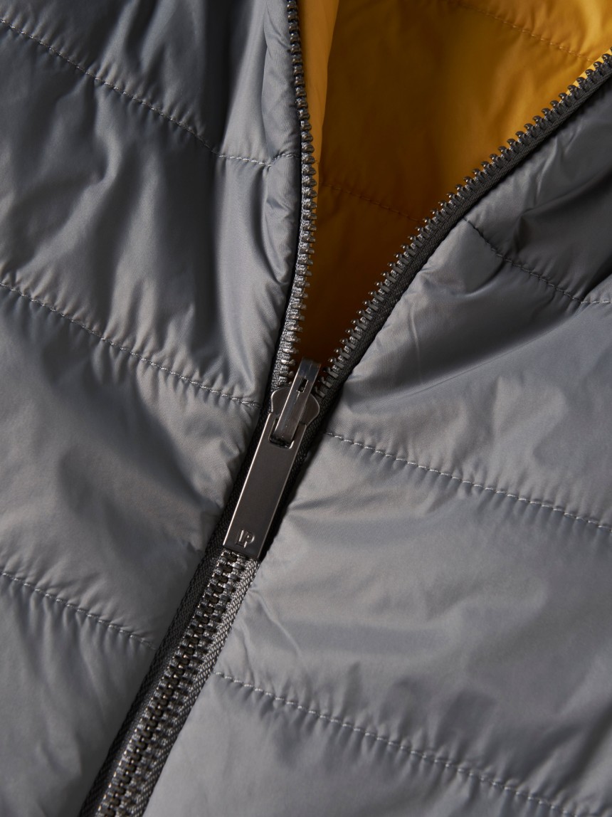 Colete revers�vel