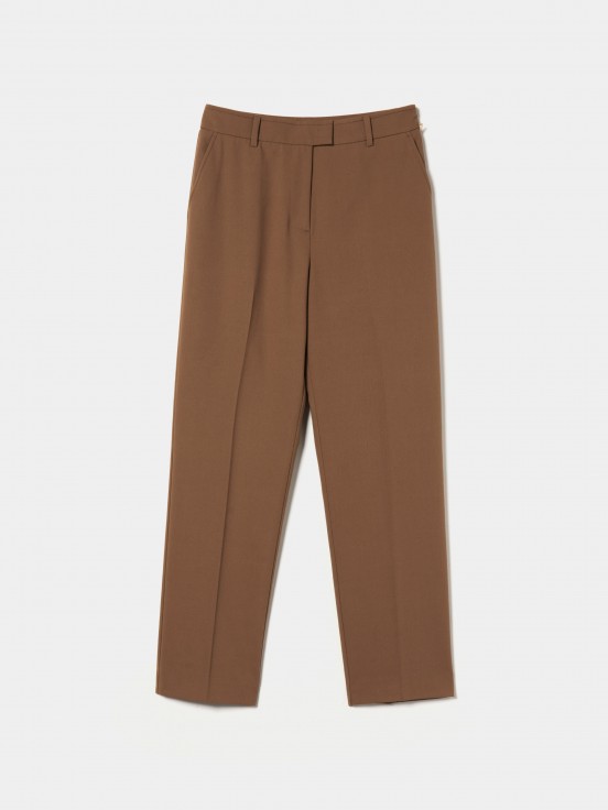 Calas chino