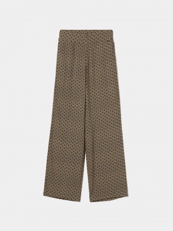 Pantalone pants