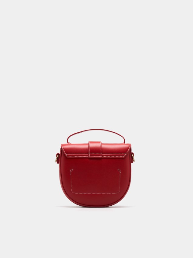 Shoulder bag - Image product
