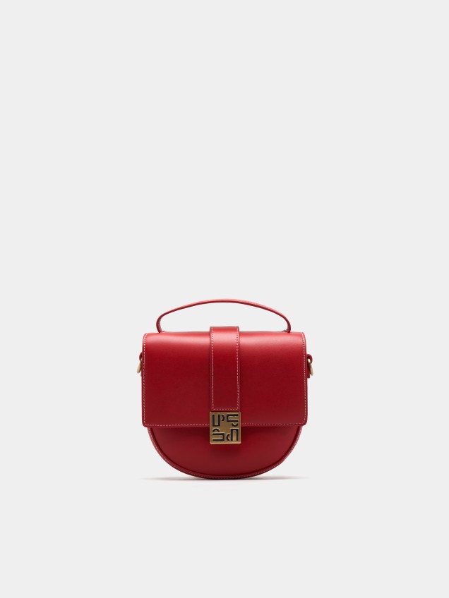 Shoulder bag - Image product