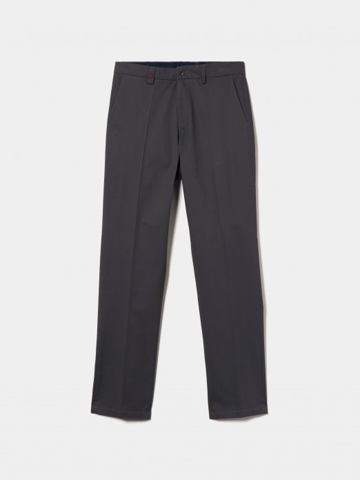 Pantaln chino