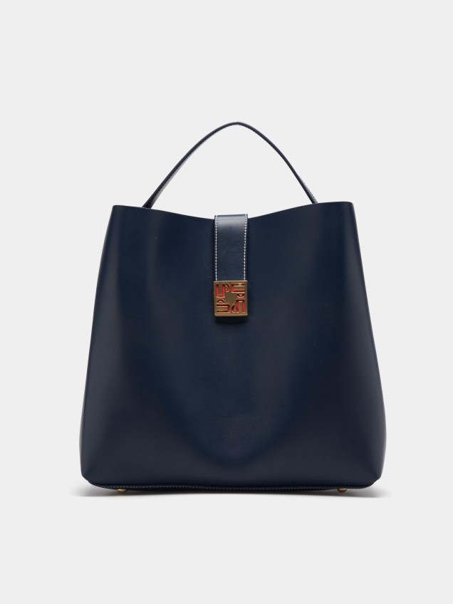Mala shopper - Image product