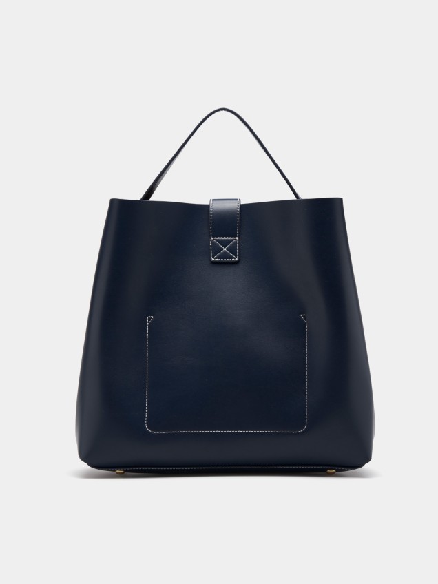 Mala shopper - Image product