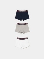 Pack de boxers