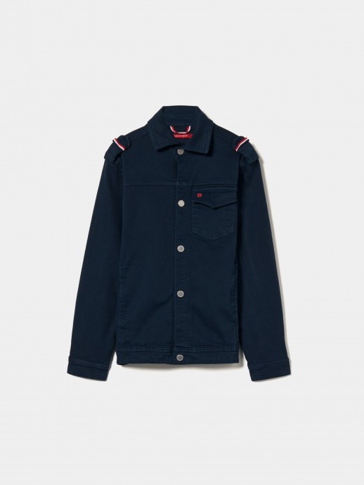 Coat