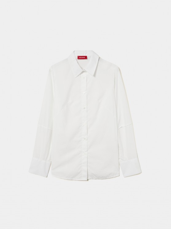 Classic shirt