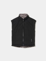 Colete revers�vel
