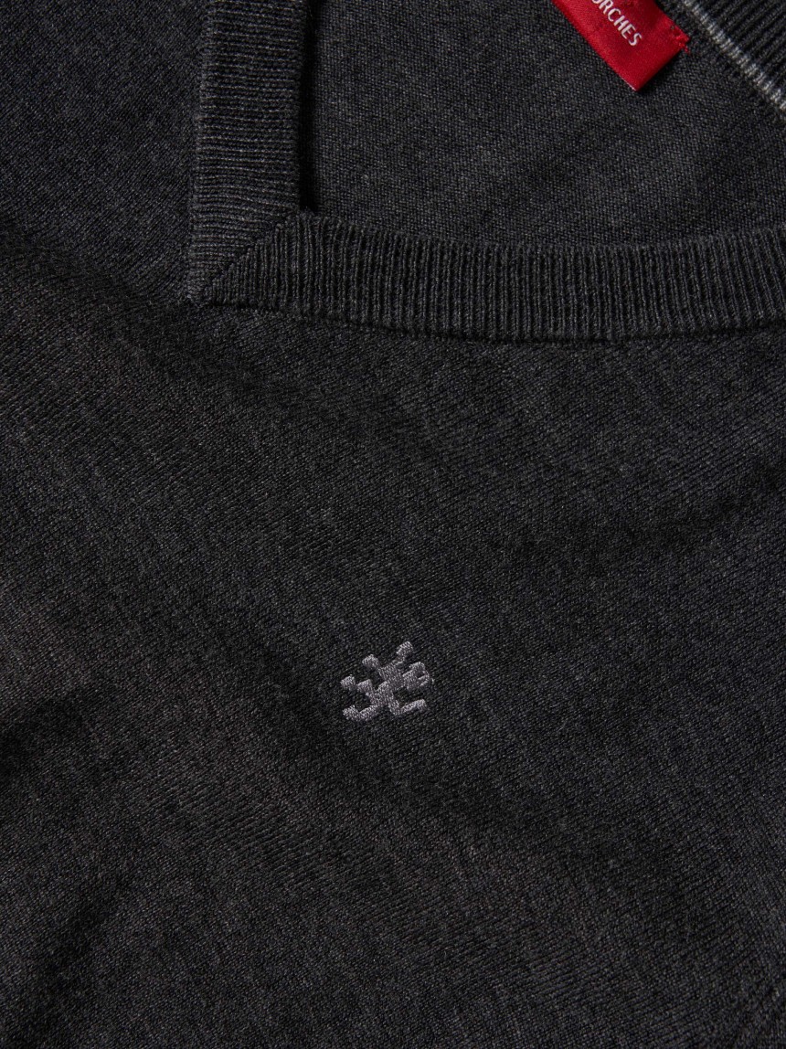 Pullover de l�
