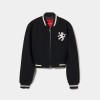 Blus�o bomber