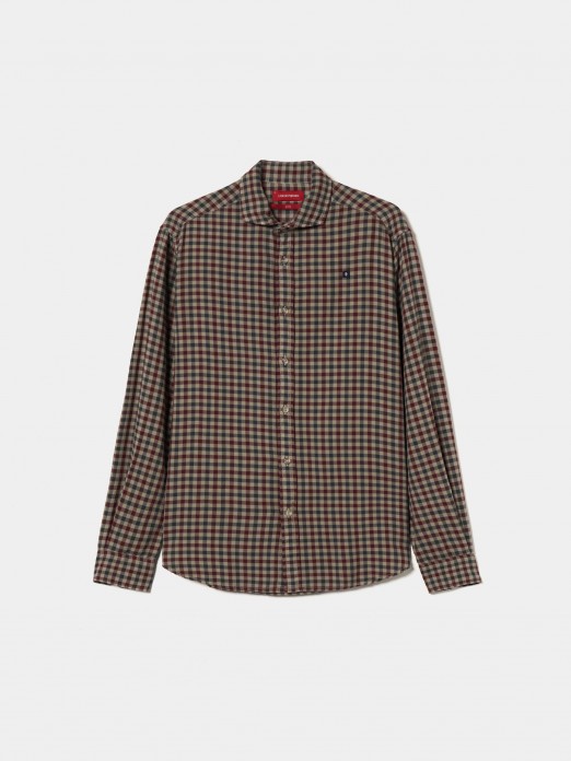 Camisa