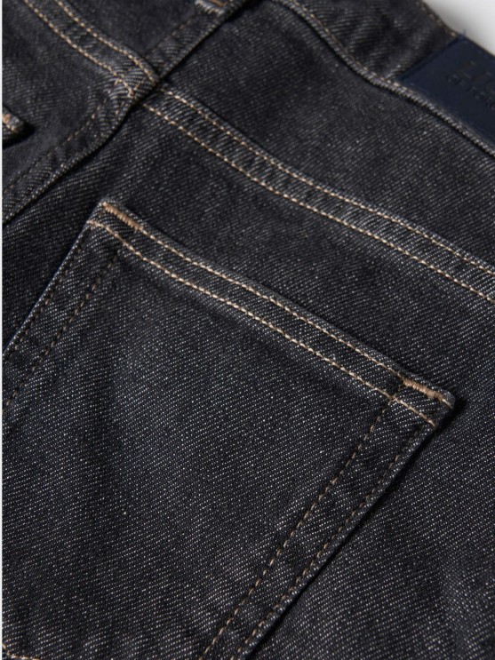 Vaqueros regular fit