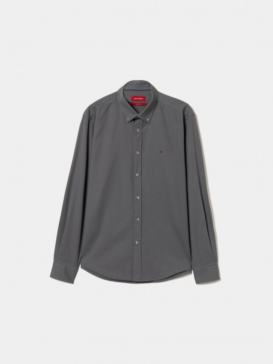 Camisa