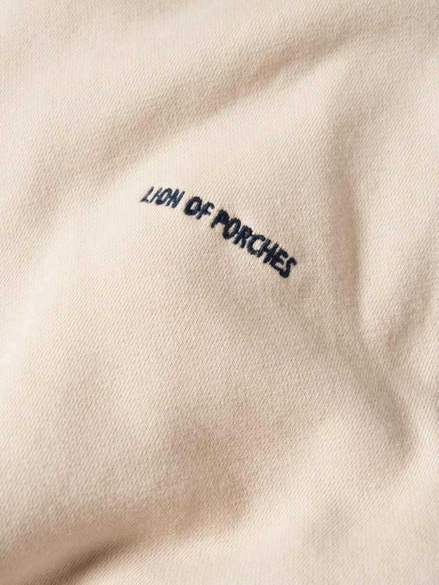 Sudadera - Image product