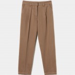 Beige Camel