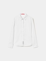 Camisa de algod�o
