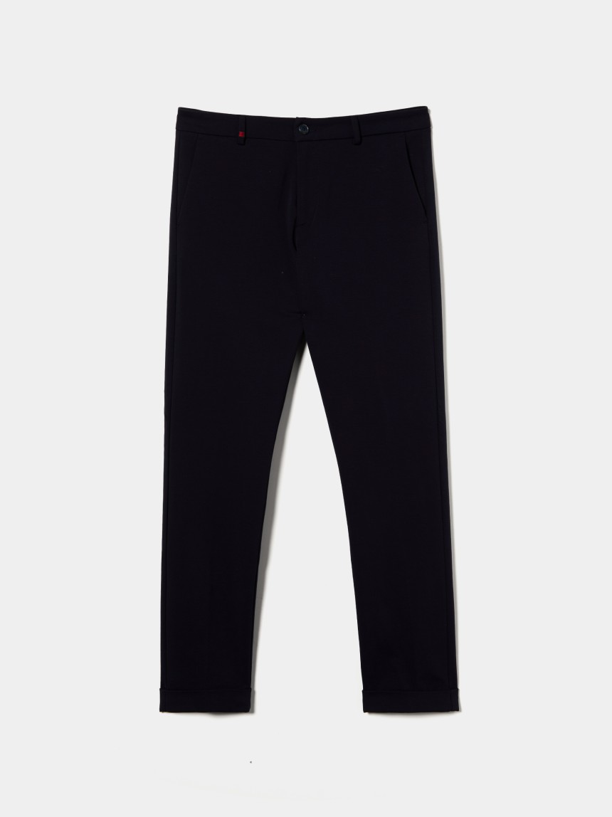 Cal�as chino