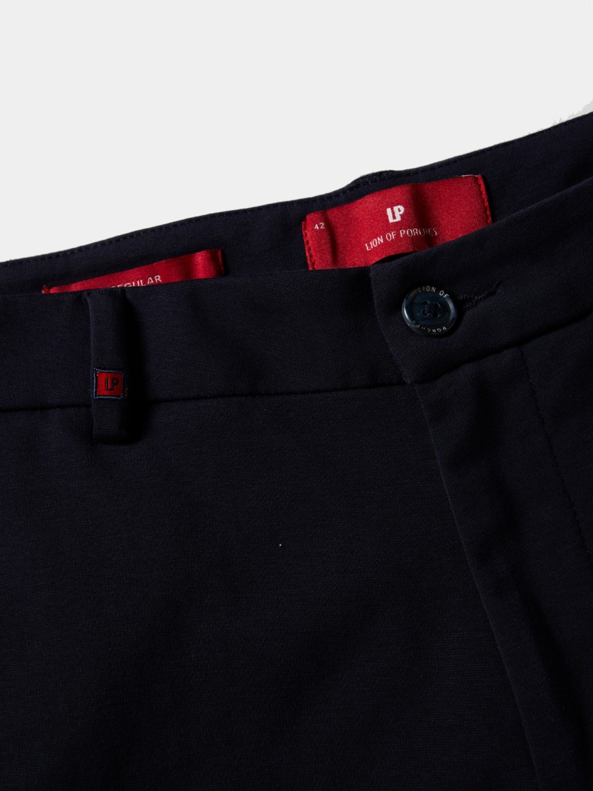 Cal�as chino