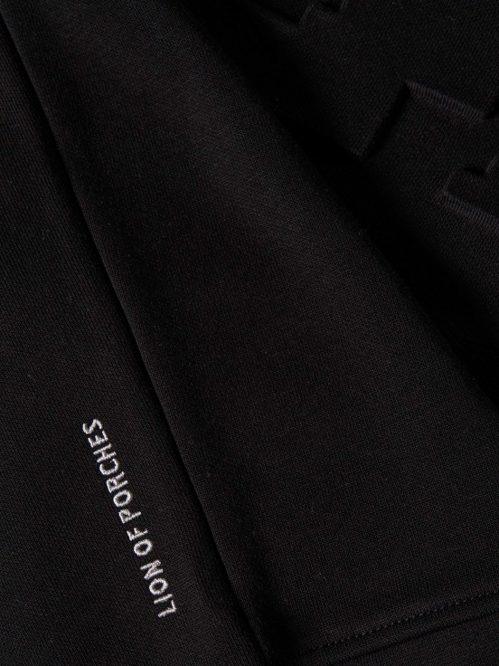 Sudadera