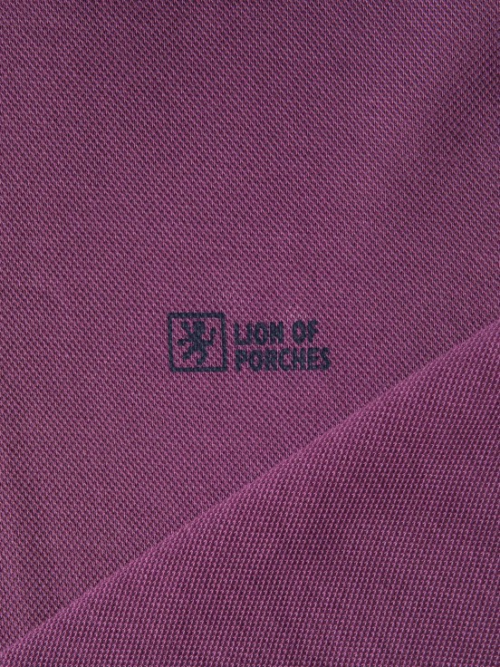 Sudadera con capucha