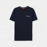 Basic cotton t-shirt