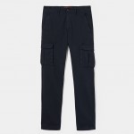 Cargo trousers