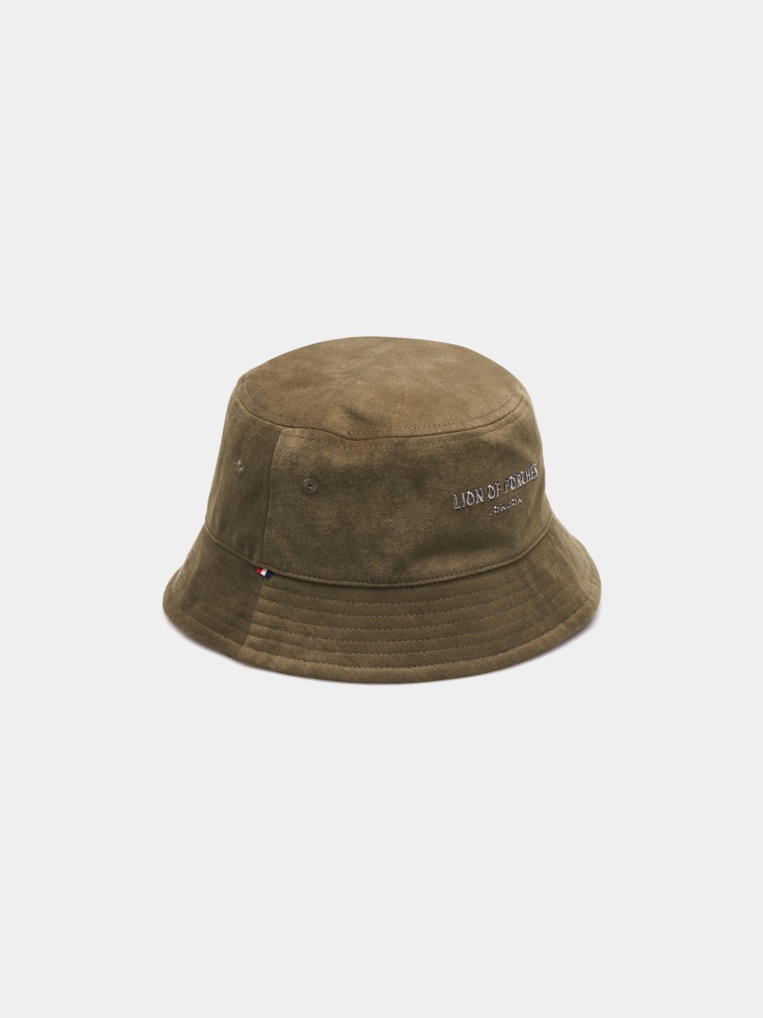 Panam� de algod�o