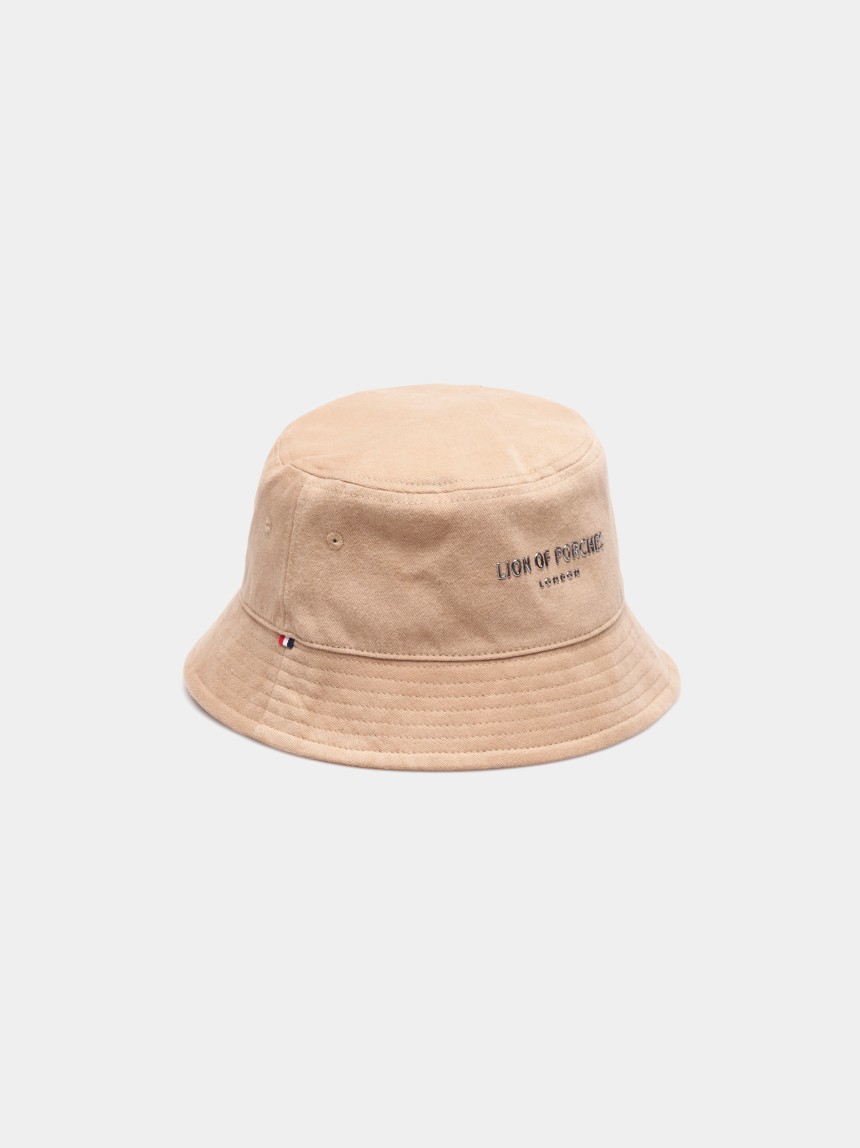 Panam� de algod�o