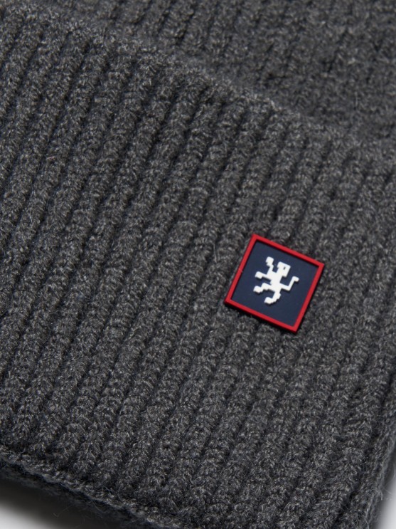 Gorro