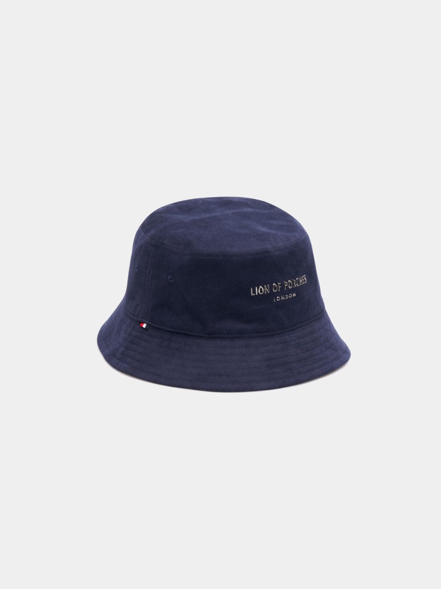 Panam� de algod�o
