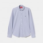 Slim Fit Shirt