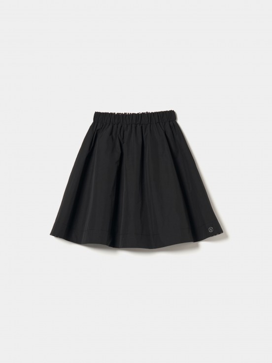 reversible skirt