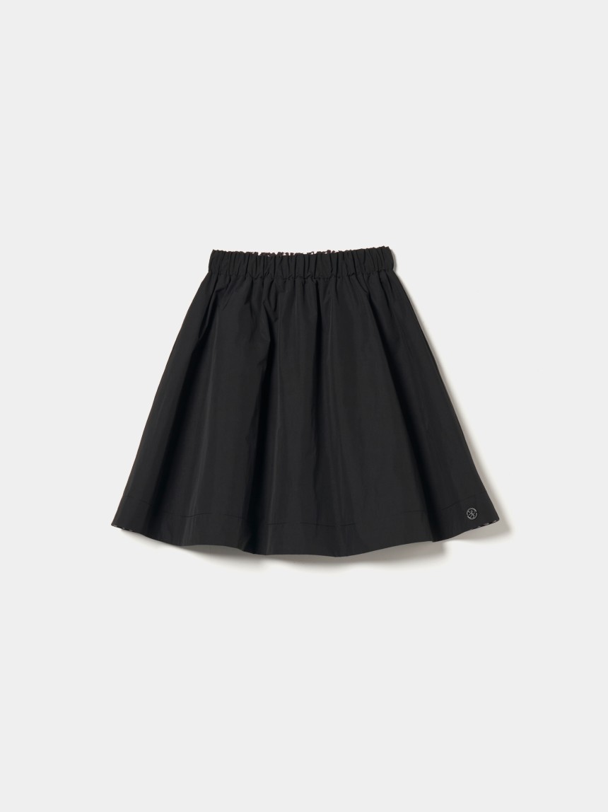 Saia revers�vel
