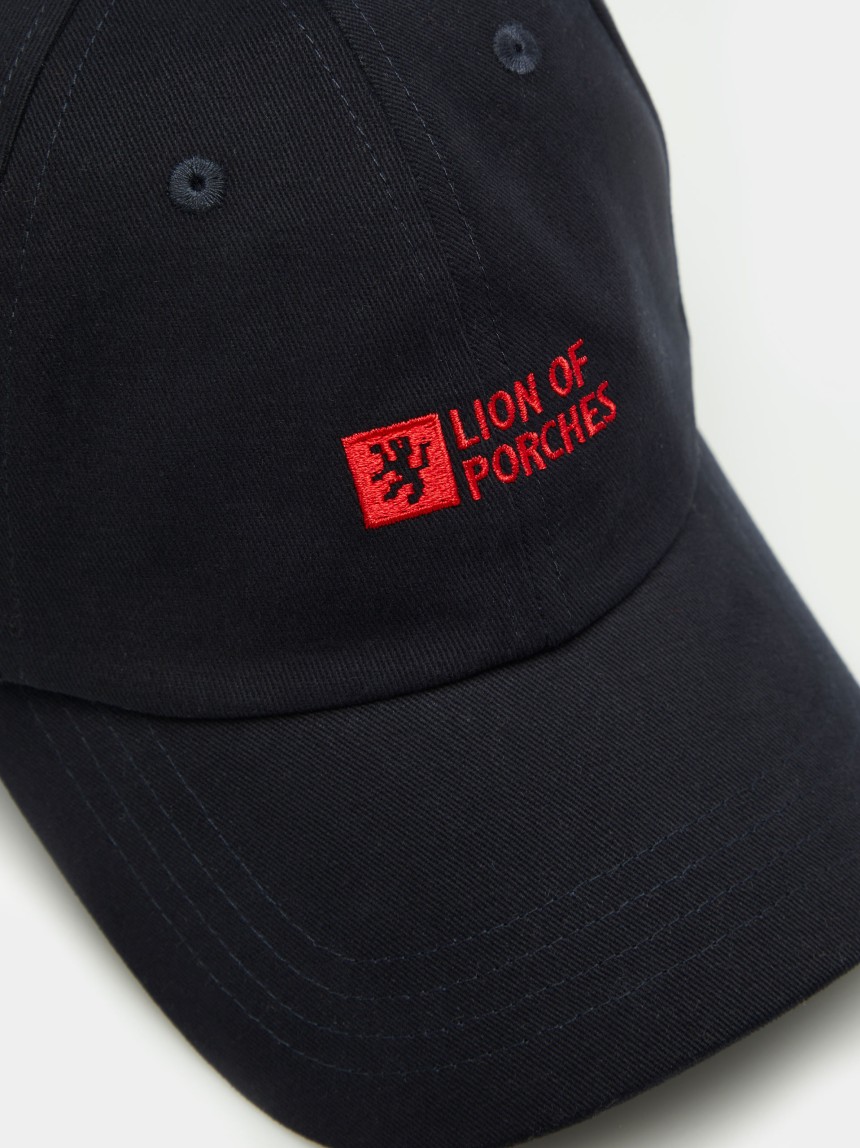 Bon� aba curva