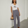 Cal�as pantalona