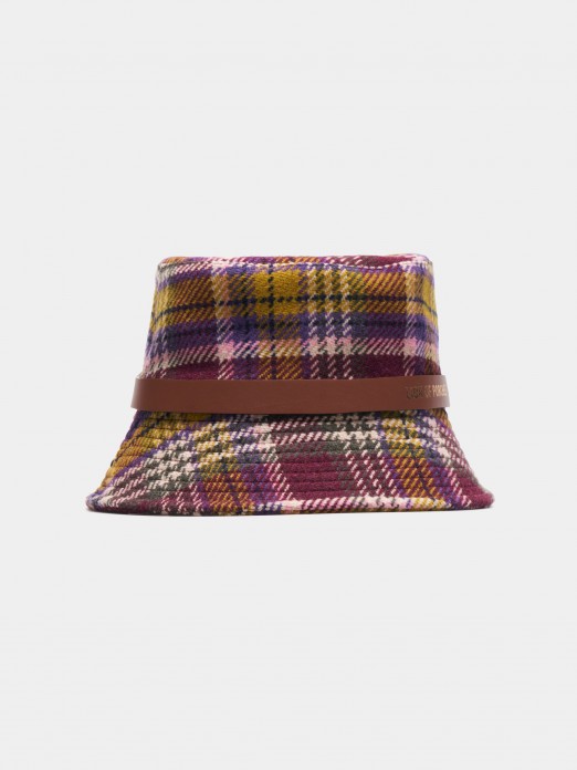 Panam tartan