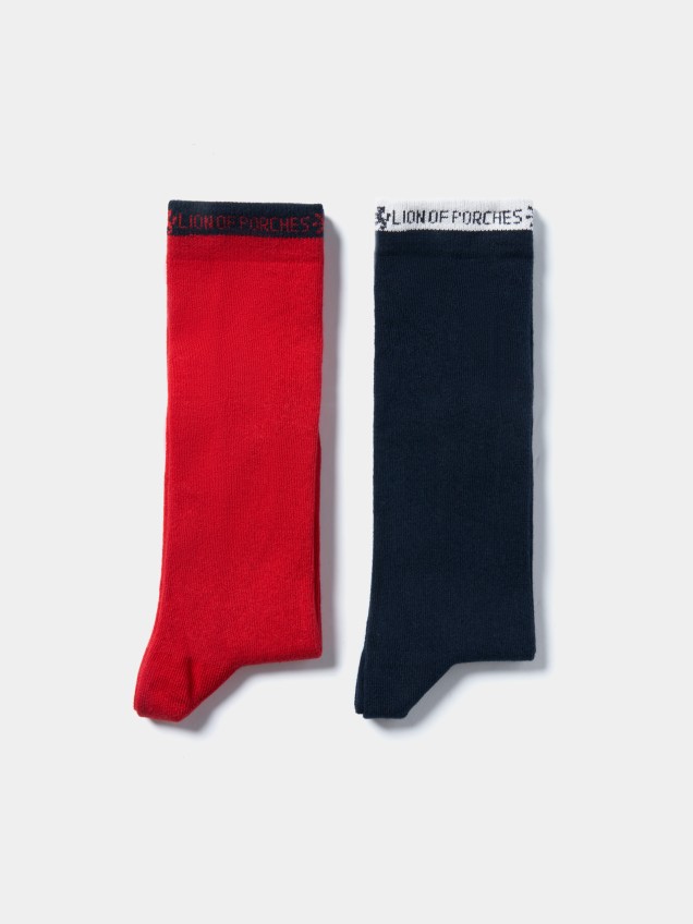 paquete de calcetines - Image product
