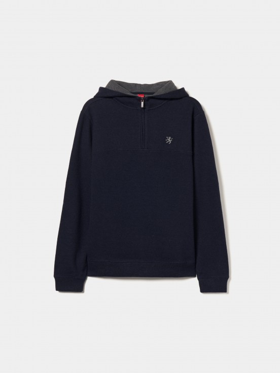 Sudadera