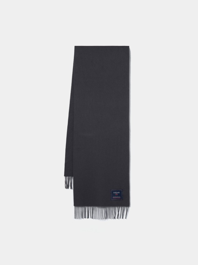 Wool scarf - Image product