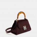 Mala city bag