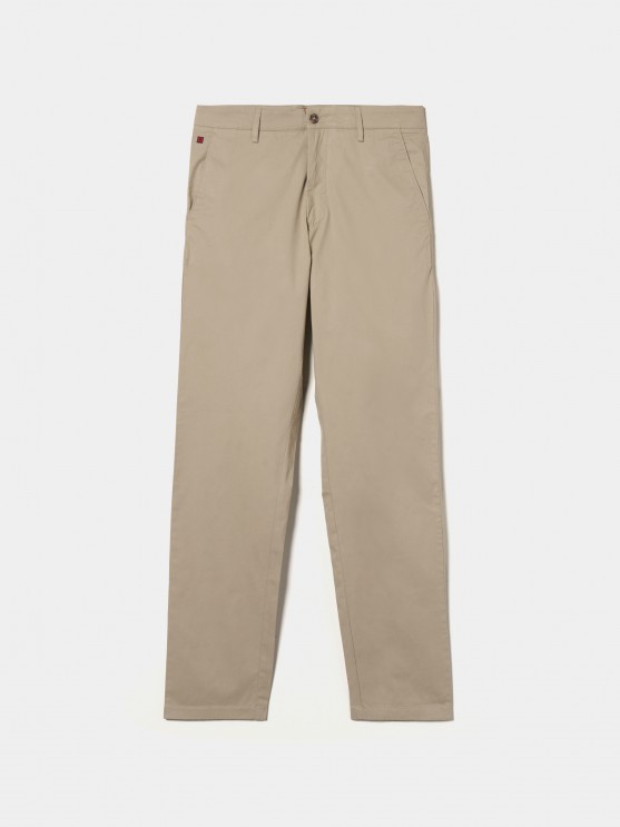 Calas chino