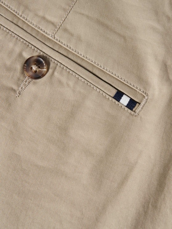 Calas chino