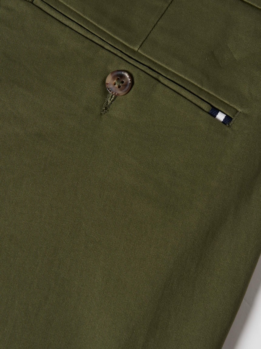 Cal�as chino